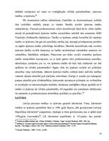 Referāts 'Tiesību uz īpašumu konstitucionālā aizsardzība Eiropas valstīs', 20.