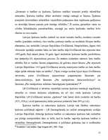 Referāts 'Tiesību uz īpašumu konstitucionālā aizsardzība Eiropas valstīs', 21.