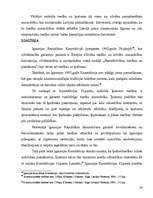 Referāts 'Tiesību uz īpašumu konstitucionālā aizsardzība Eiropas valstīs', 24.