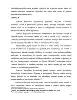 Referāts 'Tiesību uz īpašumu konstitucionālā aizsardzība Eiropas valstīs', 25.