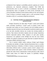 Referāts 'Tiesību uz īpašumu konstitucionālā aizsardzība Eiropas valstīs', 26.