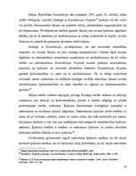 Referāts 'Tiesību uz īpašumu konstitucionālā aizsardzība Eiropas valstīs', 28.