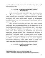 Referāts 'Tiesību uz īpašumu konstitucionālā aizsardzība Eiropas valstīs', 29.