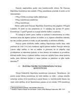 Referāts 'Tiesību uz īpašumu konstitucionālā aizsardzība Eiropas valstīs', 31.