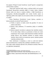 Referāts 'Tiesību uz īpašumu konstitucionālā aizsardzība Eiropas valstīs', 32.