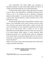 Referāts 'Tiesību uz īpašumu konstitucionālā aizsardzība Eiropas valstīs', 33.