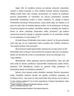 Referāts 'Tiesību uz īpašumu konstitucionālā aizsardzība Eiropas valstīs', 34.