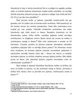 Referāts 'Tiesību uz īpašumu konstitucionālā aizsardzība Eiropas valstīs', 35.