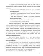 Referāts 'Tiesību uz īpašumu konstitucionālā aizsardzība Eiropas valstīs', 36.