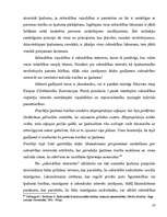 Referāts 'Tiesību uz īpašumu konstitucionālā aizsardzība Eiropas valstīs', 37.