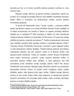 Referāts 'Tiesību uz īpašumu konstitucionālā aizsardzība Eiropas valstīs', 38.