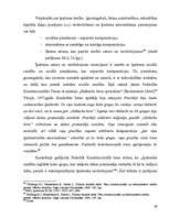 Referāts 'Tiesību uz īpašumu konstitucionālā aizsardzība Eiropas valstīs', 39.