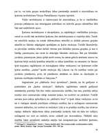 Referāts 'Tiesību uz īpašumu konstitucionālā aizsardzība Eiropas valstīs', 40.