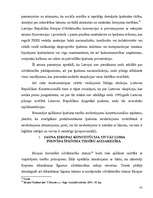 Referāts 'Tiesību uz īpašumu konstitucionālā aizsardzība Eiropas valstīs', 41.