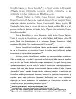 Referāts 'Tiesību uz īpašumu konstitucionālā aizsardzība Eiropas valstīs', 42.