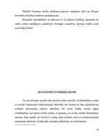 Referāts 'Tiesību uz īpašumu konstitucionālā aizsardzība Eiropas valstīs', 43.