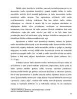 Referāts 'Tiesību uz īpašumu konstitucionālā aizsardzība Eiropas valstīs', 44.