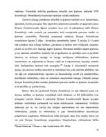 Referāts 'Tiesību uz īpašumu konstitucionālā aizsardzība Eiropas valstīs', 45.