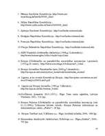 Referāts 'Tiesību uz īpašumu konstitucionālā aizsardzība Eiropas valstīs', 47.