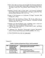 Referāts 'Tiesību uz īpašumu konstitucionālā aizsardzība Eiropas valstīs', 49.