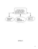 Referāts 'Tiesību uz īpašumu konstitucionālā aizsardzība Eiropas valstīs', 52.