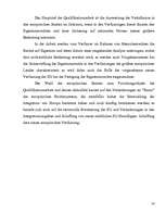 Referāts 'Tiesību uz īpašumu konstitucionālā aizsardzība Eiropas valstīs', 54.