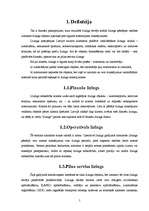 Referāts 'Līzings', 5.