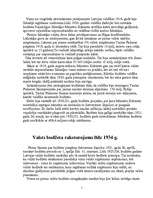 Konspekts 'Latvijas ekonomikas un finanšu vēsture', 2.