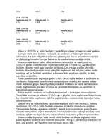 Konspekts 'Latvijas ekonomikas un finanšu vēsture', 4.