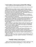 Konspekts 'Latvijas ekonomikas un finanšu vēsture', 5.