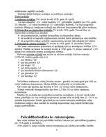 Konspekts 'Latvijas ekonomikas un finanšu vēsture', 6.