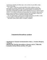 Konspekts 'Latvijas ekonomikas un finanšu vēsture', 7.