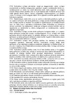 Referāts 'Darba aizsardzības instrukcija flīzētājam', 2.