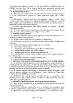 Referāts 'Darba aizsardzības instrukcija flīzētājam', 5.