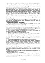 Referāts 'Darba aizsardzības instrukcija flīzētājam', 6.