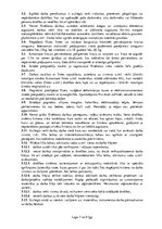 Referāts 'Darba aizsardzības instrukcija flīzētājam', 7.