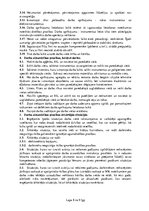 Referāts 'Darba aizsardzības instrukcija flīzētājam', 8.