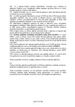 Referāts 'Darba aizsardzības instrukcija flīzētājam', 9.