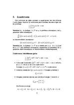 Konspekts 'Variāciju rēķini', 4.