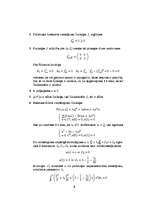 Konspekts 'Variāciju rēķini', 8.