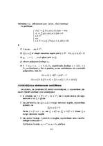 Konspekts 'Variāciju rēķini', 11.