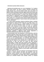Konspekts '17.-18.gadsimta politiskās cīņas un monarhiju kari Eiropā', 2.