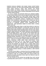 Konspekts '17.-18.gadsimta politiskās cīņas un monarhiju kari Eiropā', 3.