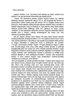 Konspekts '17.-18.gadsimta politiskās cīņas un monarhiju kari Eiropā', 4.