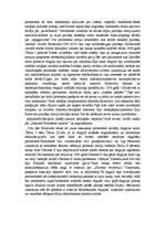 Konspekts '17.-18.gadsimta politiskās cīņas un monarhiju kari Eiropā', 5.