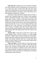 Konspekts 'Valūtas tirgus būtība', 2.