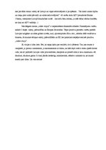 Eseja 'Mana vides vīzija', 2.