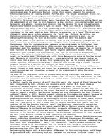 Eseja 'Racism in The Merchant of Venice', 2.