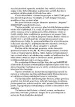 Prakses atskaite 'Prakses atskaite', 2.