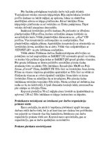 Prakses atskaite 'Prakses atskaite', 3.